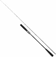 ARES BLACK JAGUAR 漢気 IPPONHO CUSTOM BLACK JAGUAR 漢気 IPPONHO CUSTOM | アレス（ARES）| エギング